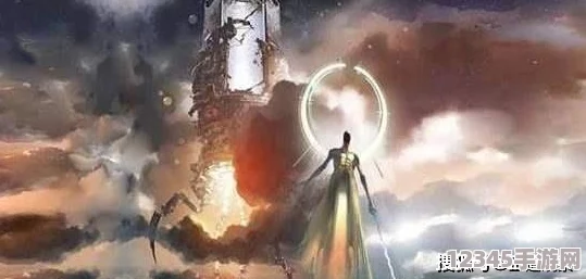 探秘天師府絕學(xué)：一人之下雷法奧義，揭秘其頂尖技能分支的獨特威力與運用精髓