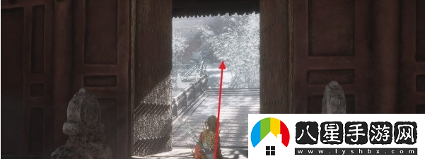 黑神話(huà)悟空不空打法教程