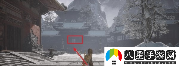 黑神話(huà)悟空不空打法教程