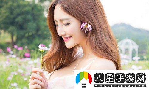 刺激戰場(chǎng)未滿(mǎn)十八歲網(wǎng)友介紹