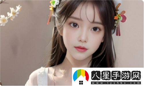 已滿(mǎn)18歲準備好衛生紙嗎轉入