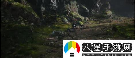 黑神話(huà)悟空靈光點(diǎn)獲取方法
