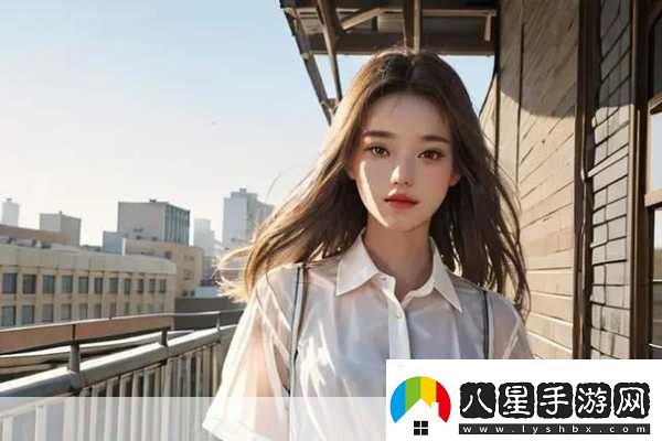 日本三線(xiàn)和韓國三線(xiàn)品牌對比新增大量女主播