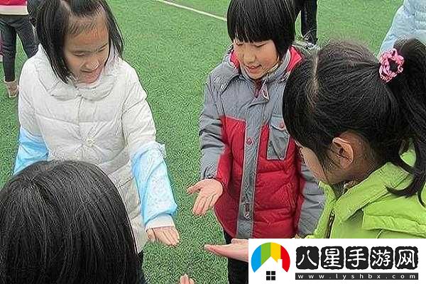 三個(gè)人黑白配玩法詳細介紹
