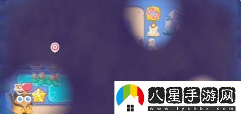 保衛蘿卜4萬(wàn)圣奇妙夜第14關(guān)怎么過(guò)