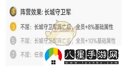 王者模擬戰三蜀五刺吃雞陣容推薦及強勢上分陣容運營(yíng)思路詳解