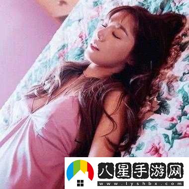 男孩子聽(tīng)到女孩子喘氣會(huì )有感覺(jué)嗎