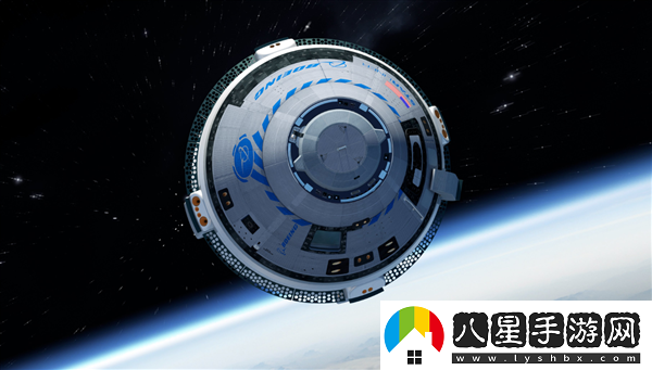 把宇航員送太空回不來(lái)要撂挑子！波音將出售太空業(yè)務(wù)自救