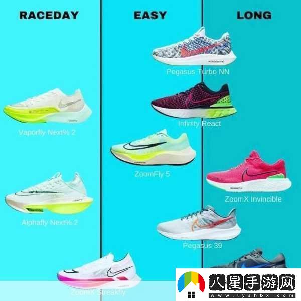 Zoom與人性Zoom1區別
