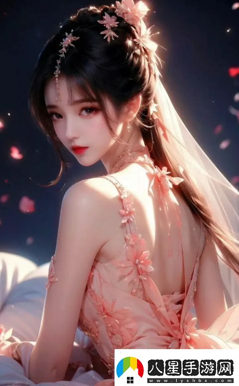 如何在名媛直播平臺免費觀(guān)看NBA高清直播