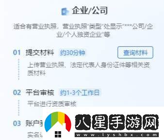 抖音怎么開(kāi)通櫥窗商品