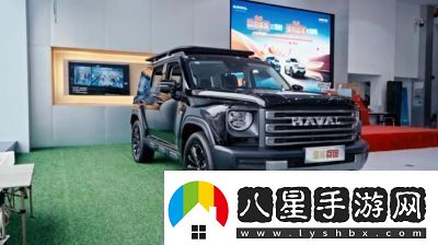 2024年熱門(mén)SUV推薦