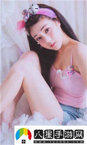 少女在線(xiàn)觀(guān)看高清完整版免費動(dòng)漫劇情出色
