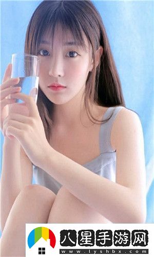 適合一個(gè)人看的電視清單網(wǎng)友