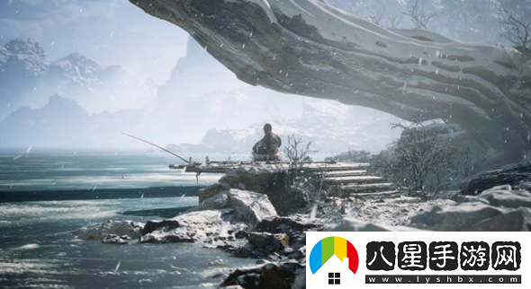 黑神話(huà)悟空畫(huà)面卡頓掉幀解決方法