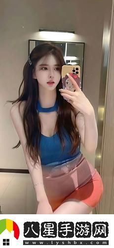 震驚！女主吃了春晚藥第一集效果爆炸粉絲