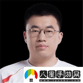 英雄聯(lián)盟wbg戰隊成員名單