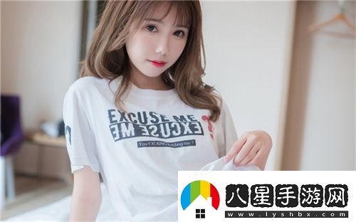 成全看免費觀(guān)看完整版