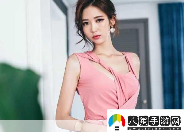 日韓一卡2卡3卡無(wú)卡新區亂碼