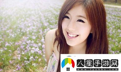 高清windows免費版觀(guān)看