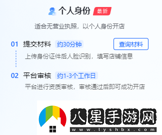 抖音怎么開(kāi)通櫥窗商品
