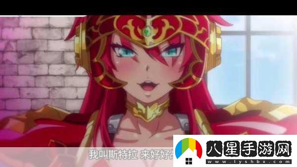 墨鏡背后的秘密！二次元墨鏡哥大盤(pán)點(diǎn)