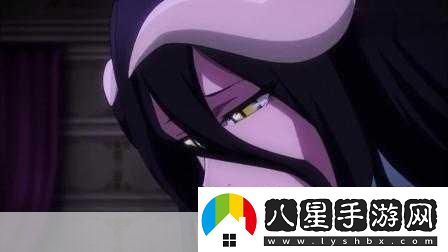 魅魔風(fēng)華再現！OVERLORD雅兒貝德紫色戰甲手辦深度鑒賞