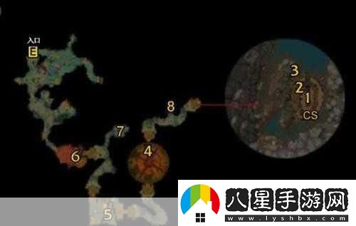 魔獸世界經(jīng)典重現