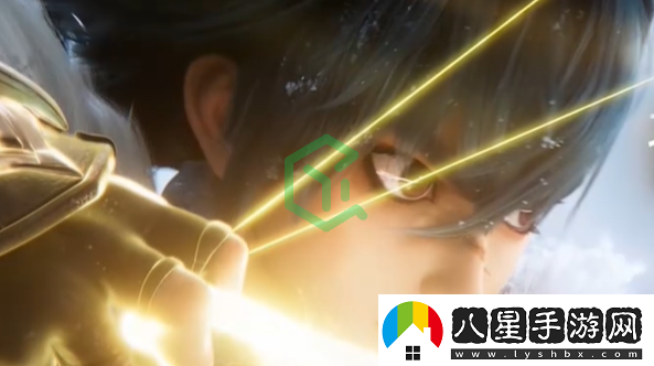 王者榮耀老村長(cháng)改名重做后什么時(shí)候上線(xiàn)