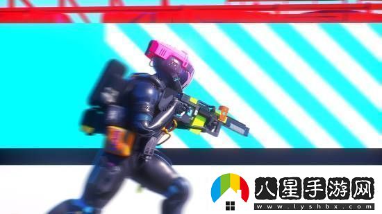 Bungie射擊新作現已上架！正式定名惑星行者