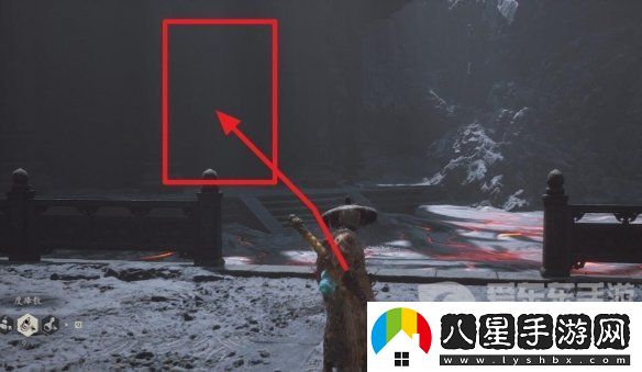 黑神話(huà)悟空上清寶葫蘆怎么獲取