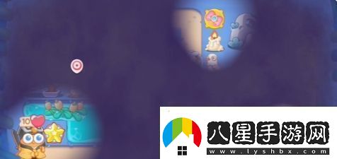 保衛蘿卜4萬(wàn)圣奇妙夜第14關(guān)怎么過(guò)