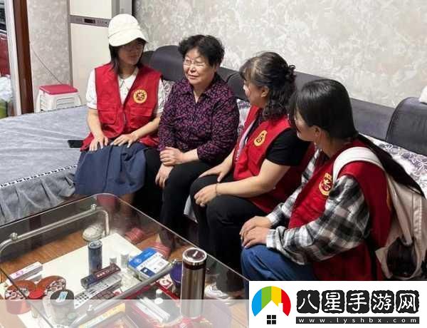 曹劉社區