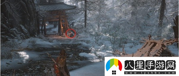 黑神話(huà)悟空不空打法教程