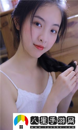 女保險公司推銷(xiāo)員5中字影院熱映