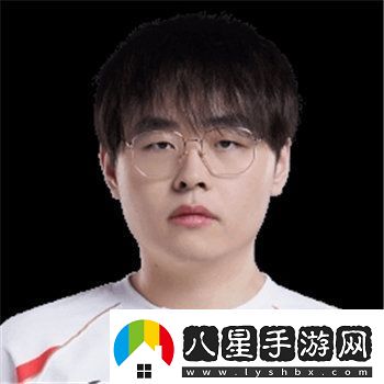 英雄聯(lián)盟wbg戰隊成員名單