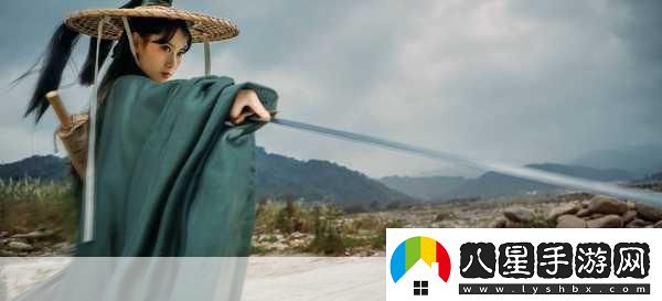 風(fēng)起蒼嵐3月27日燃情開(kāi)測獨家特色玩法大揭秘！