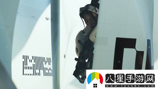Bungie射擊新作現已上架！正式定名惑星行者