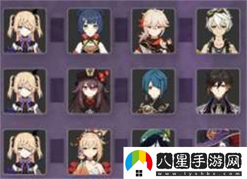 原神菲謝爾值得培養嗎