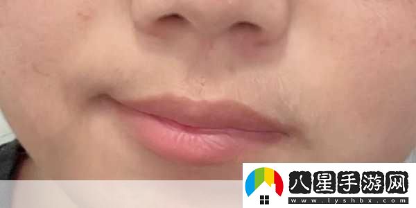16歲唇毛明顯到18歲還會(huì )長(cháng)嗎