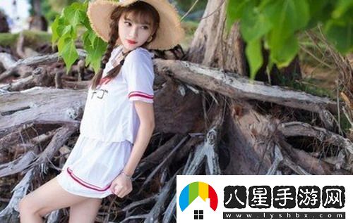 日產(chǎn)mv和歐美mv的區別網(wǎng)友