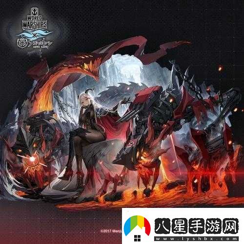 碧藍航線(xiàn)美因茨戰艦強度深度解析與詳細評測