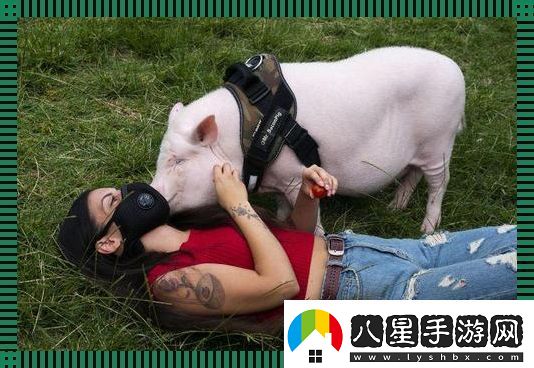 “豬流感”來(lái)襲科技界翻云覆雨手！