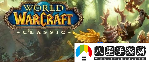 魔獸世界海獅試煉怎么過(guò)