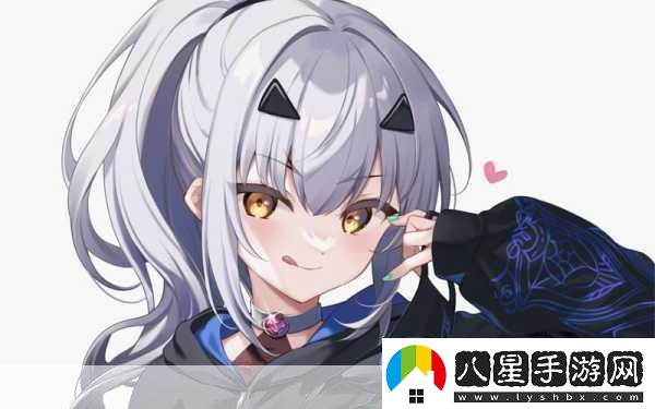 FGO榮耀時(shí)刻！800萬(wàn)下載慶典