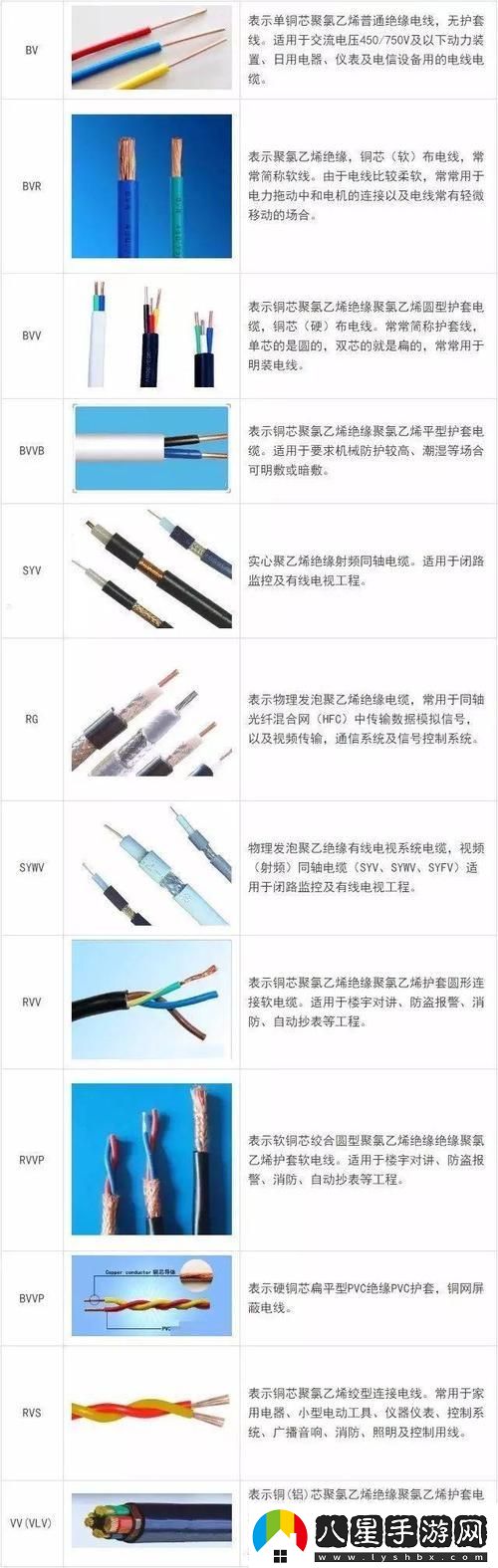 一線(xiàn)二線(xiàn)三線(xiàn)