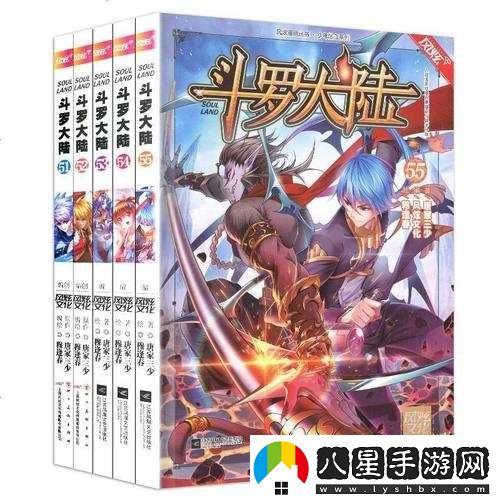 斗羅大陸神界傳說(shuō)中擊敗生命女神的策略與技巧詳解
