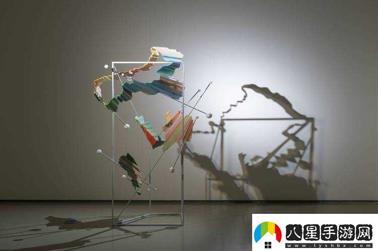 藝術(shù)學(xué)院滿(mǎn)天星法版免費