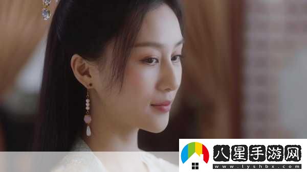 我就是這般女子劇情是什么我就是這般女子結局介紹