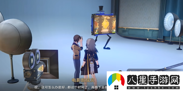 崩壞星穹鐵道再見(jiàn)酒瓶成就應該怎么達成